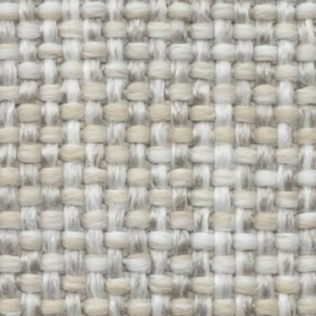 Pedrali Plus 630.3 Sitzkissen-D130-Weiss