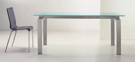 Pedrali Space TS Tisch