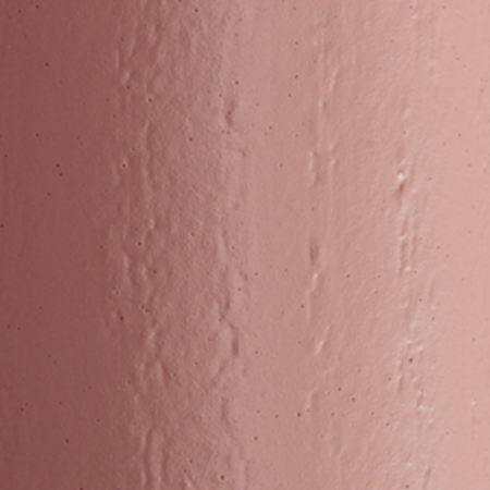 Pedrali Babila 2700 Stuhl-RA-Eschenholz Rosa