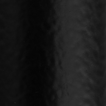 Pedrali Laja 5420 Tisch-NERO-Aluminium Schwarz-Quadratisch