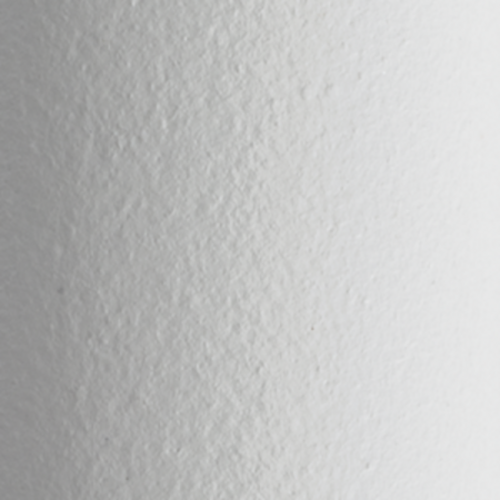 Pedrali Laja 5430 Tisch-BI100-Aluminium Weiss-Quadratisch