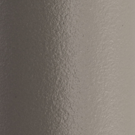 Pedrali FLAG Kleiderständer-4 Arme-Beige-BE200-Stahl Beige
