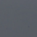 Pedrali Nolita Chaise Longue-GAE-Stahl Anthrazitgrau