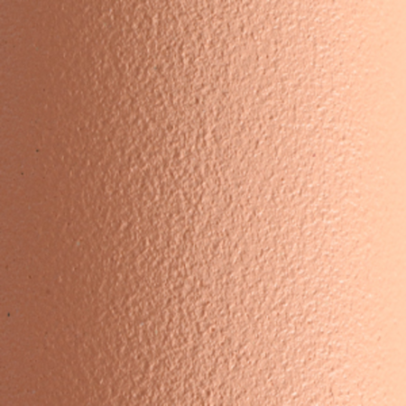 Pedrali Nolita P-RA100E-Stahl Rosa