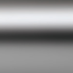 Pedrali Ester 690-BS-Aluminium Nickel gebürstet