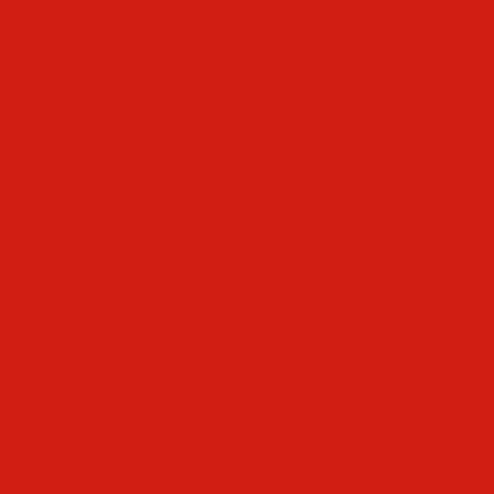 Pedrali Flag Wall-AR-Polypropylen Orange