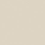 Pedrali Flag Wall-BE-Polypropylen Beige
