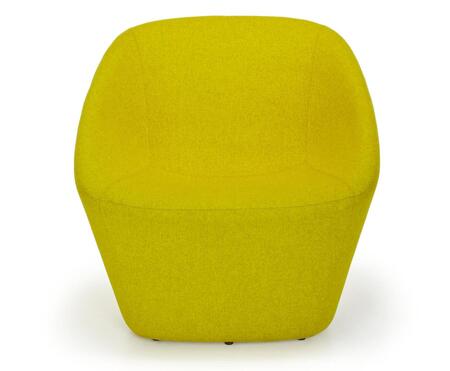 Pedrali Log Lounge