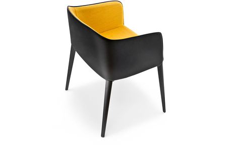 Pedrali Laja 885 Sessel