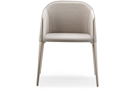 Pedrali Laja 885 Sessel