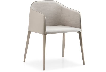 Pedrali Laja 885 Sessel