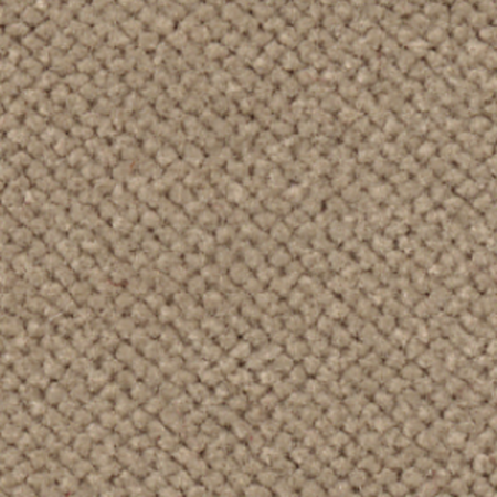 Pedrali Stuhlkissen Pasha 660.3-H44-feuerhemmender Samt Beige