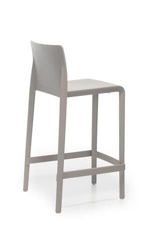 Pedrali Volt 677-BE-Polypropylen Beige