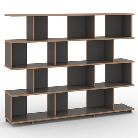 Tojo stell Set - Regal