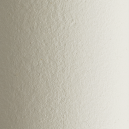 Pedrali Giravolta-BI200E-Gestell Weiss-Groß