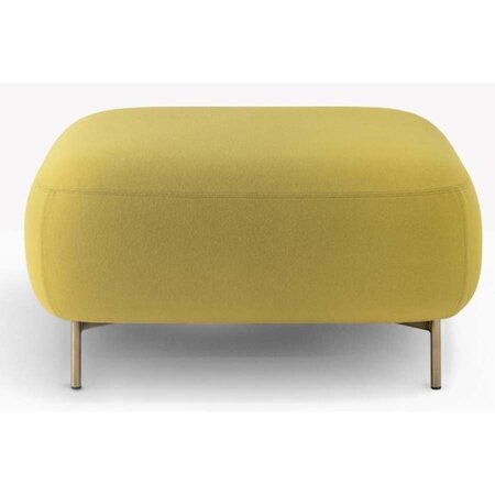 Pedrali Buddy 213 Pouf