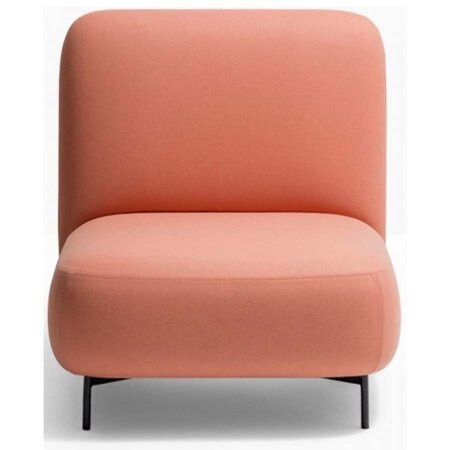 Pedrali Buddy 213S Sessel