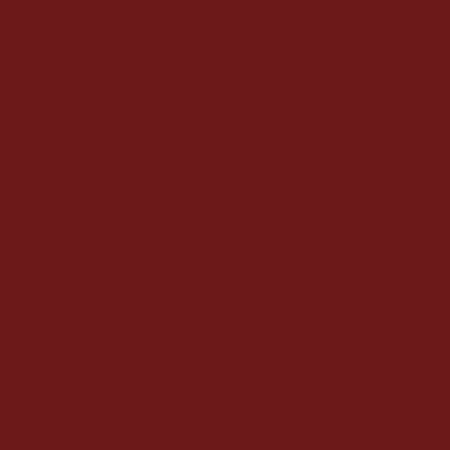Pedrali Dome 267 Barhocker-RO-Polypropylen Rot
