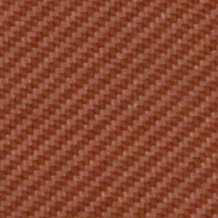 Pedrali Elinor 3755 Chefsessel-C212-Feuerhemmende Stoffe Orange