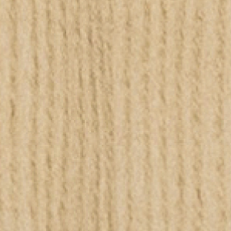 Pedrali Jamaica 2910 Stuhl-Gebleichte Asche