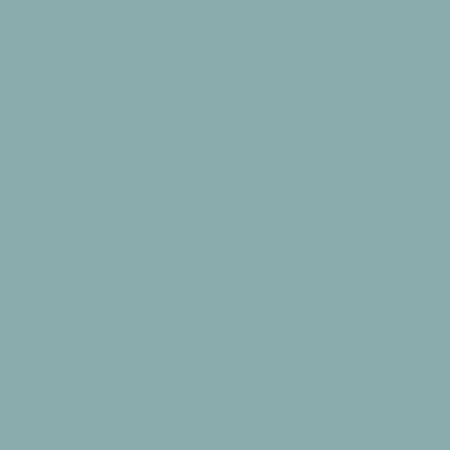 Pedrali L001SW Pendelleuchte-VE-Polycarbonat Grün / NE-Ceiling rose Schwarz