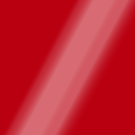 Pedrali L001SW Pendelleuchte-RT-Polycarbonat Rot / NE-Ceiling rose Schwarz
