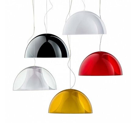 Pedrali L002S Pendelleuchte