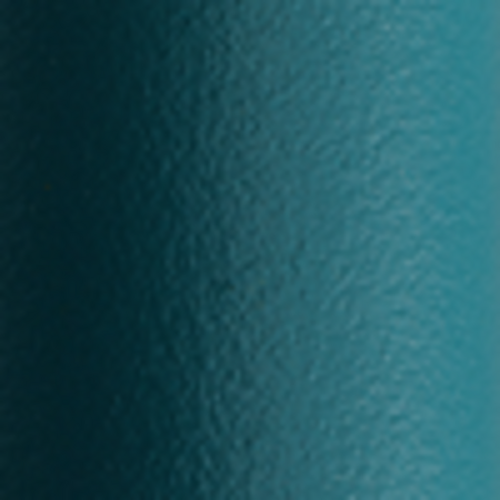 Pedrali Nolita 5454 Tisch 70x70 cm-BL500E-Stahl Blau