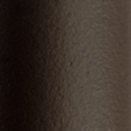 Pedrali Nolita 5454 Tisch 70x70 cm-MGE-Stahl Braun