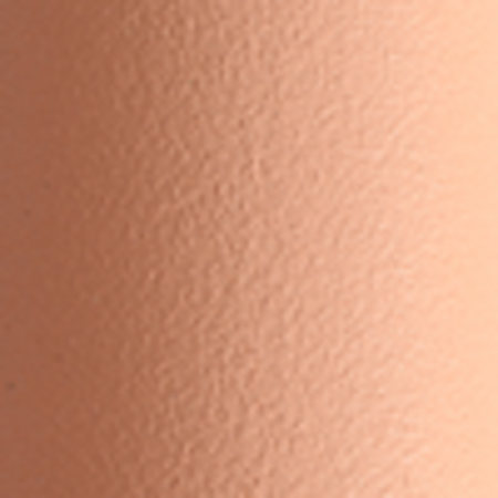 Pedrali Nolita 5454 Tisch 70x70 cm-RA100E-Stahl Rosa
