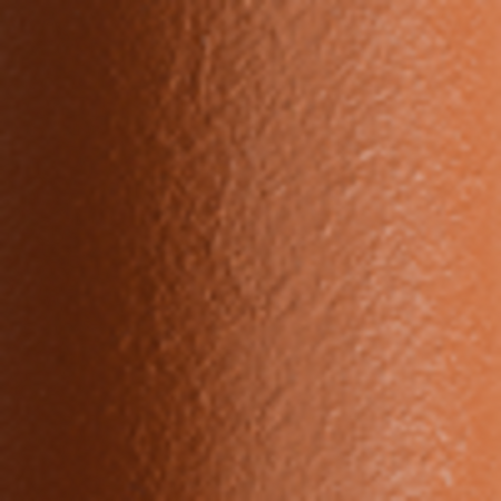 Pedrali Nolita 5454 Tisch 70x70 cm-TEE-Stahl Terracotta 