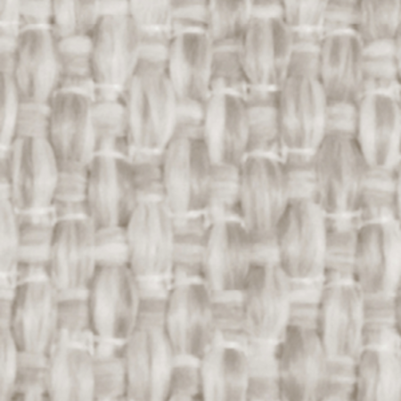 Pedrali Plus Air 636.3 Sitzauflage-D22-Weiss