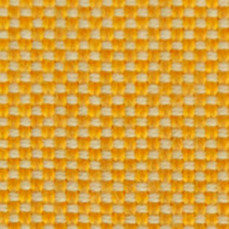 Pedrali Plus Air 636.3 Sitzauflage-D87-Orange
