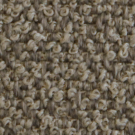 Pedrali Plus Air 636.3 Sitzauflage-D113-Hellbraun