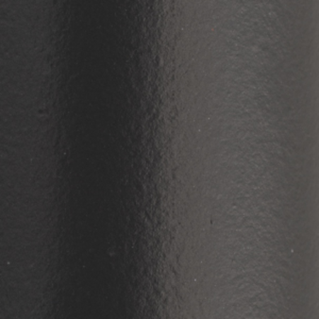 Pedrali Tribeca 3666 Lounge Sofa-GAE-Stahl Anthrazit