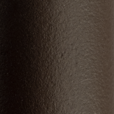 Pedrali Tribeca 3668 Barhocker 77,5 cm-MGE-Stahl Braun