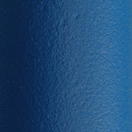 Pedrali Tribeca 3669 Lounge Sessel-BL300E-Stahl Blau