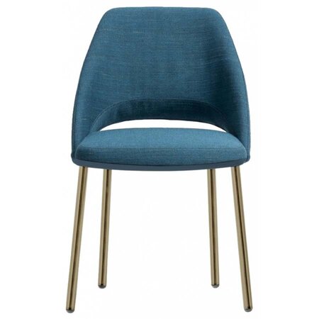 Pedrali Vic 656 Stuhl