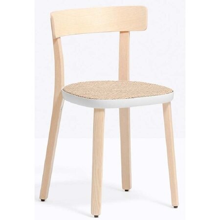 Pedrali Folk 2920 Stuhl