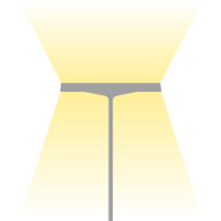 Belux Disk Pendelleuchten