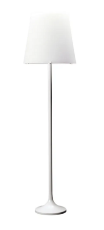 FontanaArte Lumen Stehleuchte