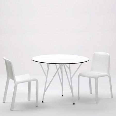 Jan Kurtz Astwerk Tisch