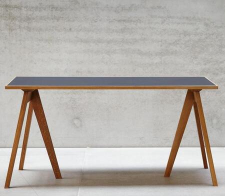 Jan Kurtz Neo Tisch