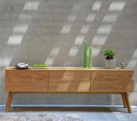 Jan Kurtz Dweller Sideboard