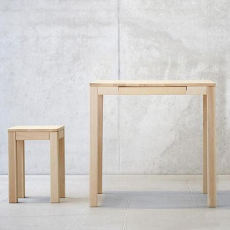 Jan Kurtz Haya Hocker/Bank