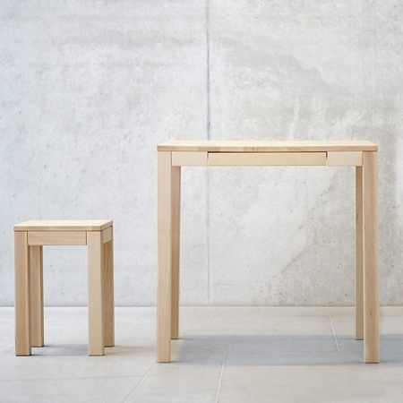 Jan Kurtz Haya Tisch