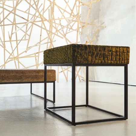 Jan Kurtz Sit'S Collection 40