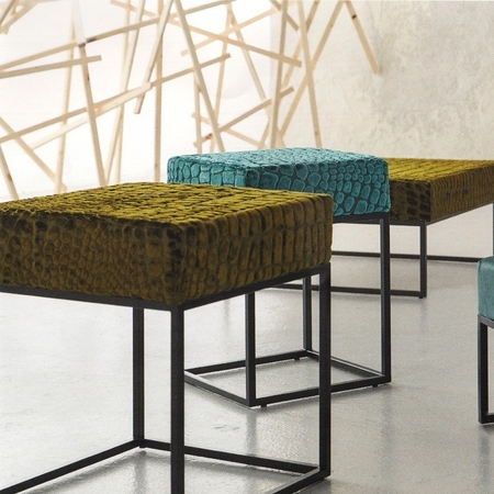 Jan Kurtz Sit'S Collection 40