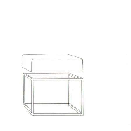Jan Kurtz Sit'S Collection 40