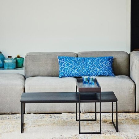 Jan Kurtz Flat Couchtisch